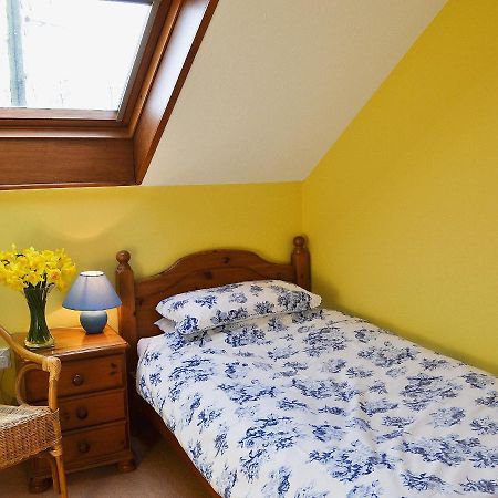 Owl Barn Villa Burmarsh Oda fotoğraf